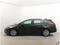 Opel Astra 1.6 CDTI, Serv.kniha, Navi