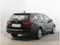 Opel Astra 1.6 CDTI, Serv.kniha, Navi