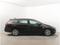 Opel Astra 1.6 CDTI, Serv.kniha, Navi