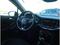 Opel Astra 1.6 CDTI, Serv.kniha, Navi