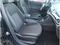 Opel Astra 1.6 CDTI, Serv.kniha, Navi