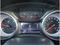 Opel Astra 1.6 CDTI, Serv.kniha, Navi