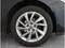 Opel Astra 1.6 CDTI, Serv.kniha, Navi