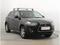 Mitsubishi ASX 2.2 DI-D, 4X4, Automat