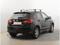 Mitsubishi ASX 2.2 DI-D, 4X4, Automat