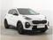 Kia Sportage 1.6 GDI, R,2.maj, Serv.kniha