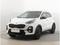 Kia Sportage 1.6 GDI, R,2.maj, Serv.kniha