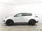 Kia Sportage 1.6 GDI, R,2.maj, Serv.kniha