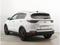 Kia Sportage 1.6 GDI, R,2.maj, Serv.kniha