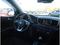 Kia Sportage 1.6 GDI, R,2.maj, Serv.kniha