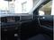 Kia Sportage 1.6 GDI, R,2.maj, Serv.kniha