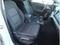 Kia Sportage 1.6 GDI, R,2.maj, Serv.kniha