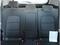 Kia Sportage 1.6 GDI, R,2.maj, Serv.kniha