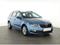 koda Octavia 1.6 TDI, Style, R,1.maj