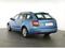 koda Octavia 1.6 TDI, Style, R,1.maj