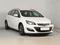 Opel Astra 1.6 CDTI, Serv.kniha