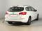 Opel Astra 1.6 CDTI, Serv.kniha