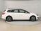 Opel Astra 1.6 CDTI, Serv.kniha