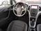 Opel Astra 1.6 CDTI, Serv.kniha