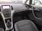 Opel Astra 1.6 CDTI, Serv.kniha