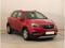 Opel Mokka 1.4 Turbo, Selection, R,1.maj