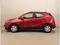 Opel Mokka 1.4 Turbo, Selection, R,1.maj