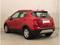 Opel Mokka 1.4 Turbo, Selection, R,1.maj