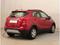 Opel Mokka 1.4 Turbo, Selection, R,1.maj