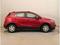 Opel Mokka 1.4 Turbo, Selection, R,1.maj