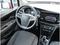 Opel Mokka 1.4 Turbo, Selection, R,1.maj