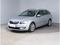 koda Octavia 1.6 TDI, Automat, Serv.kniha