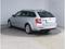 koda Octavia 1.6 TDI, Automat, Serv.kniha