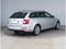 koda Octavia 1.6 TDI, Automat, Serv.kniha