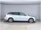 koda Octavia 1.6 TDI, Automat, Serv.kniha