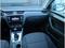 koda Octavia 1.6 TDI, Automat, Serv.kniha