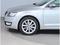 koda Octavia 1.6 TDI, Automat, Serv.kniha