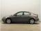 Mazda 3 1.6 DI Turbo, po STK, Tan