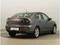 Mazda 3 1.6 DI Turbo, po STK, Tan