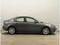 Mazda 3 1.6 DI Turbo, po STK, Tan