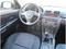 Mazda 3 1.6 DI Turbo, po STK, Tan