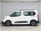 Citron Berlingo 1.5 BlueHDi, Feel, M, 5 mst