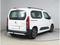 Citron Berlingo 1.5 BlueHDi, Feel, M, 5 mst