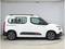 Citron Berlingo 1.5 BlueHDi, Feel, M, 5 mst