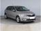 koda Rapid 1.2 TSI, Spaceback, R,2.maj