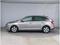 koda Rapid 1.2 TSI, Spaceback, R,2.maj