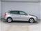 koda Rapid 1.2 TSI, Spaceback, R,2.maj