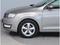 koda Rapid 1.2 TSI, Spaceback, R,2.maj