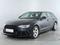 Audi A6 3.0 TDI, Automat, Serv.kniha