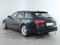 Audi A6 3.0 TDI, Automat, Serv.kniha