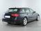 Audi A6 3.0 TDI, Automat, Serv.kniha